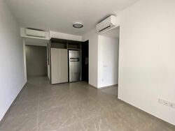Park Colonial (D13), Condominium #568370201